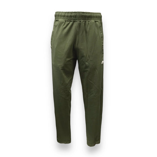 8q Pantalone cuff pant Essential SS25 Errea Republic