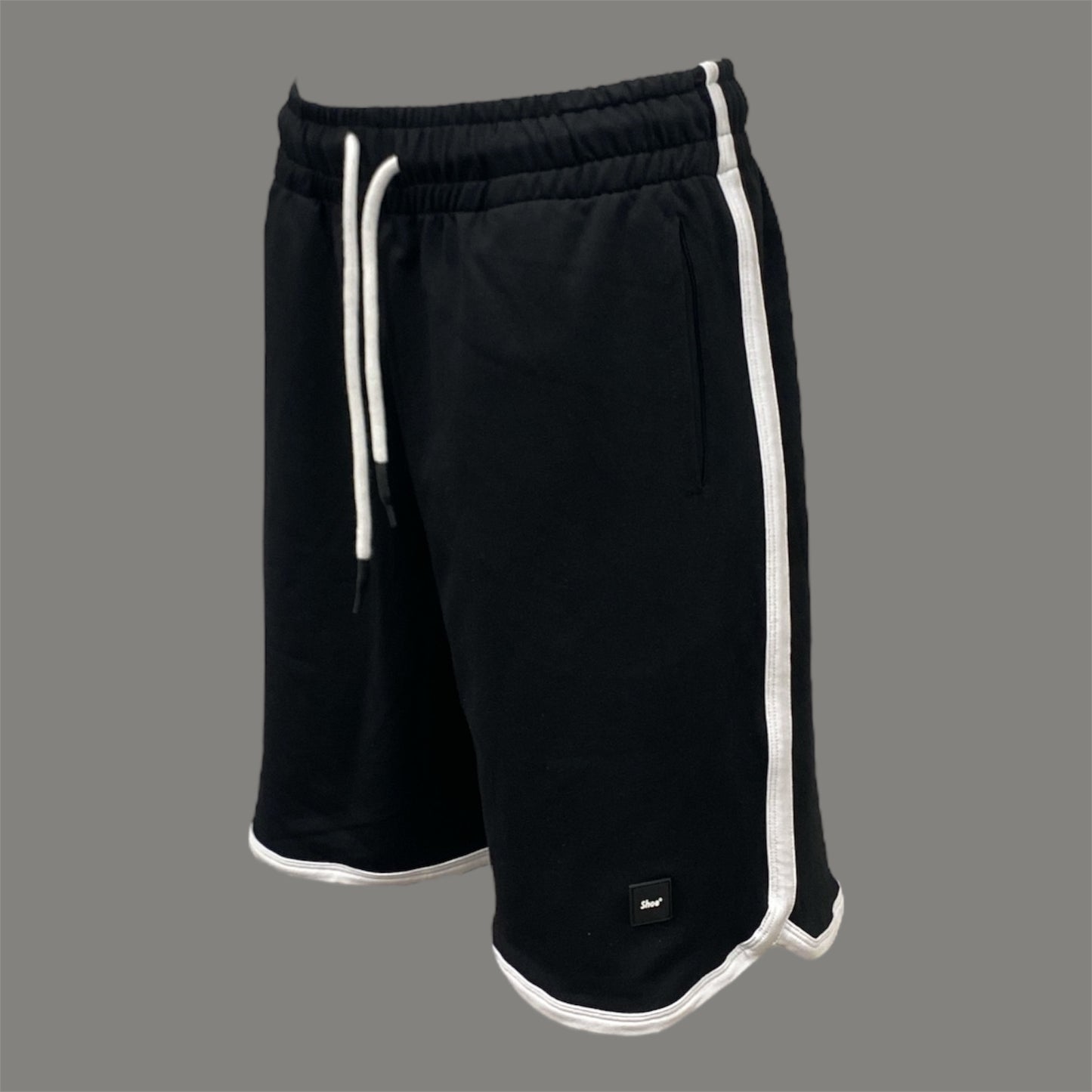 8o Bermuda Samuel20022 Shoe