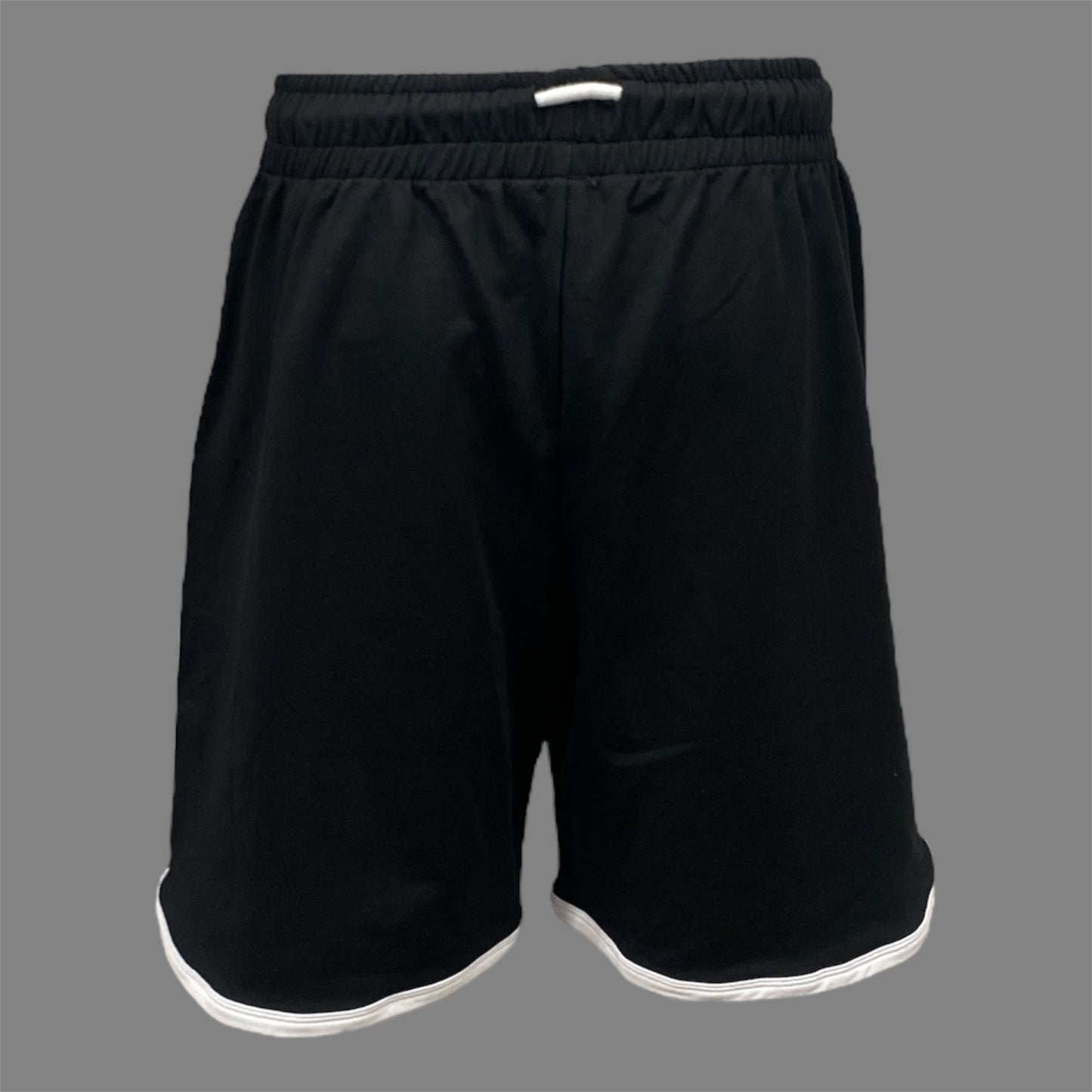 8o Bermuda Samuel20022 Shoe