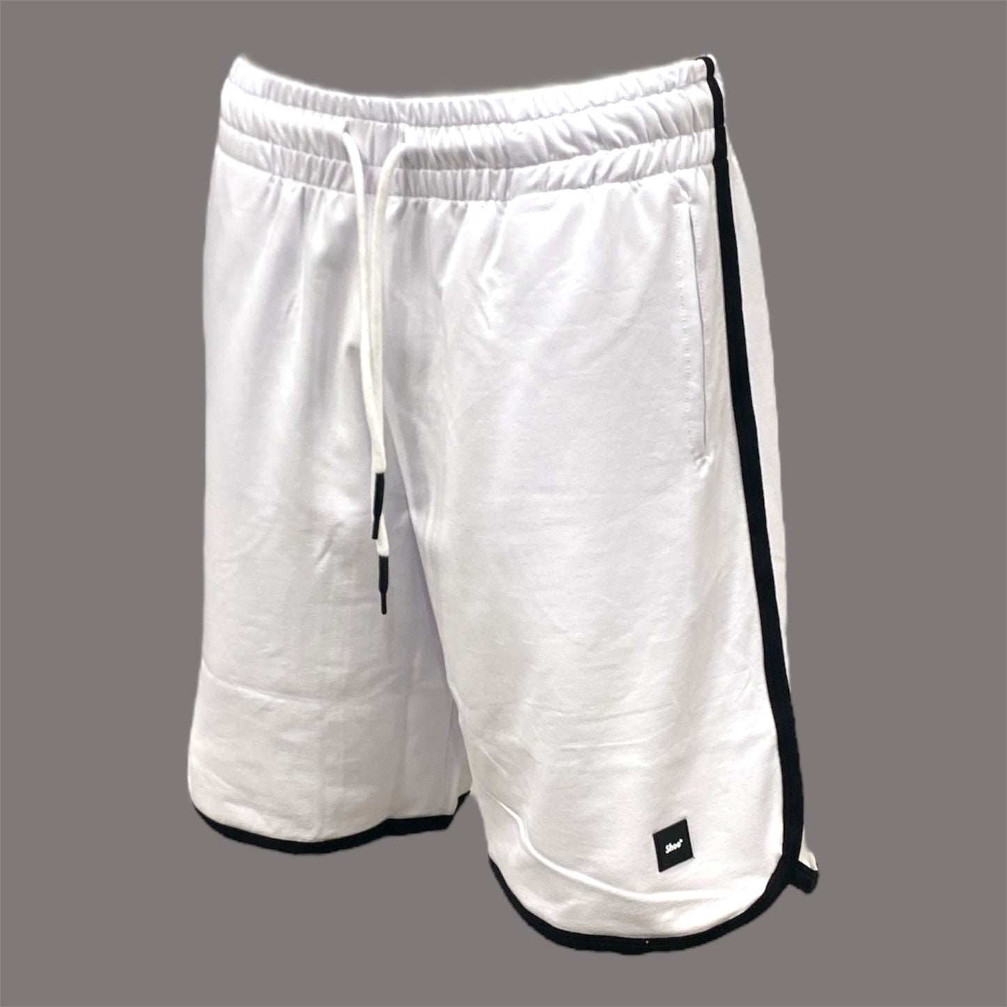 8o Bermuda Samuel20022 Shoe