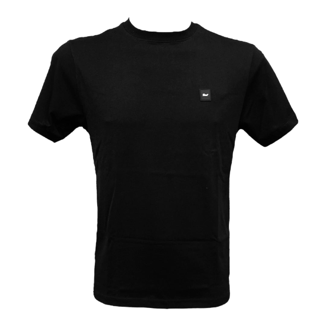 8n T-shirt SHOE manica corta