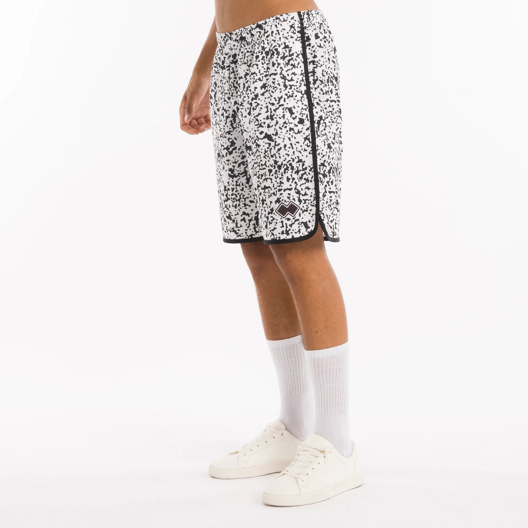 Bermuda Errea Splash Mesh