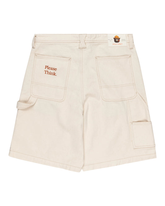 8p1 Bermuda work fit Element
