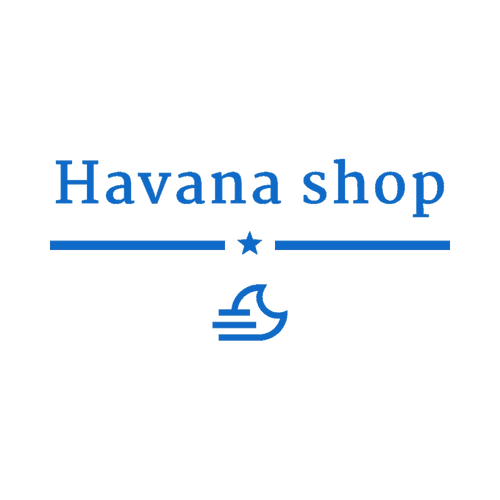 Havana Shop